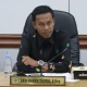 Kabut Asap Mulai Selimuti Riau, DPRD Minta Warga Kurangi Aktivitas di Luar Ruangan