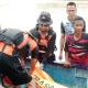 Cari Dua Hari, Tim SAR Dapati Kakak Adik Tenggelam di Sungai Batang Kuantan Meninggal Dunia