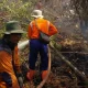 Karhutla Kerumutan Meluas, 270 Hektare Terbakar