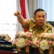 Karhutla Riau Terkendali, OMC dan Kolaborasi Satgas Berhasil Tekan Titik Api