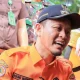 Karlahut Mengintai, Agung Nugroho Siagakan Tim Gabungan di Pekanbaru