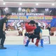 Kejurkab MMA Siak 2026 Jadi Fondasi Lahirnya Atlet Bela Diri Berprestasi