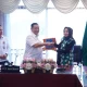 Kementerian HAM Siapkan Penggerak Desa Sadar HAM di Riau, Pemprov Siap Berkolaborasi