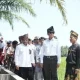 Kementerian PU Bangun 56 JIAT di Kuansing, Anggaran Capai Rp101 Miliar