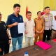 Konflik Lahan Pangkalan Gondai Memanas