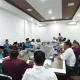 Kuantan Tengah Siap Sukseskan HUT Riau dan Festival Pacu Jalur 2026