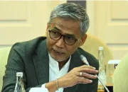 Mafirion Minta Agrinas Selektif Pilih Mitra KSO dan Libatkan Masyarakat Lokal