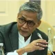 Mafirion Minta Agrinas Selektif Pilih Mitra KSO dan Libatkan Masyarakat Lokal
