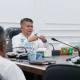 Pacu Jalur 2026, Pemkab Kuansing Perkuat Koordinasi
