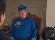Pacu Jalur Kuansing Dongkrak Ekonomi Warga