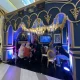 Paket Wedding Pekanbaru Mulai Rp59 Juta di Wedding Fair Aryaduta