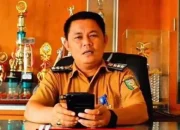 Jelang Pacu Jalur 2026, Anak Pacu di Kuantan Tengah Wajib Jalani Pemeriksaan Kesehatan