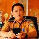 Jelang Pacu Jalur 2026, Anak Pacu di Kuantan Tengah Wajib Jalani Pemeriksaan Kesehatan