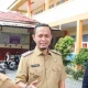 Luas Kebakaran Lahan Capai 85 Hektare, Pemko Pekanbaru Tetapkan Status Tanggap Darurat Karhutla