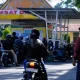 Pemutihan Pajak Kendaraan Riau Dimulai, Tunggakan Bertahun-tahun Cukup Bayar Dua Tahun