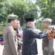 Pengamanan Pacu Jalur 2026, Satpol PP Kuansing Perkuat Tim