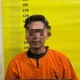 Penghulu Teluk Piyai Jadi Tersangka Kasus Hutan Mangrove