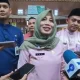 RSUD Arifin Achmad: Pengobatan TBC Gratis, Warga Diminta Jangan Takut Periksa