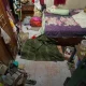 Perempuan di Pekanbaru Tewas Bersimbah Darah