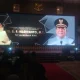 Gandeng Akademisi, Tribun Pekanbaru Ganjar Plt Gubri SF Hariyanto Award 2026