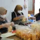 PLUT KUMKM Riau Perkuat UMKM Disabilitas Lewat Koperasi