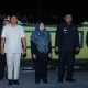 Renungan Suci HUT ke-81 RI Digelar di Siak