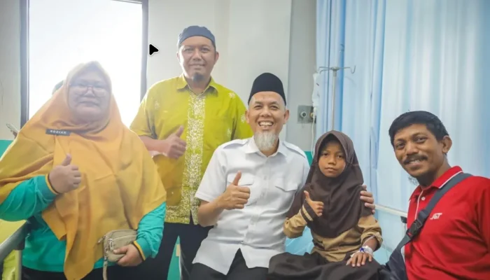 Siswa Diduga Keracunan MBG