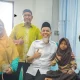 Siswa Diduga Keracunan MBG