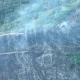 Patroli Udara Pantau Karhutla di Sejumlah Wilayah Riau, Satgas Kerahkan Water Bombing