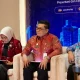 Finalis ADLG Awards, Sekdaprov Riau Beberkan Strategi Digitalisasi untuk Tingkatkan Layanan Publik