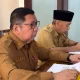 Pemprov Riau Matangkan Kesiapan Pembangunan Sekolah Rakyat di Siak Hulu
