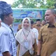 Pemko Pekanbaru Siapkan Rp13 Miliar untuk Seragam Sekolah Gratis SD dan SMP