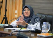 Siak Zero Firespot, Satgas Karhutla Siaga 24 Jam