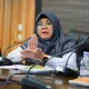 Siak Zero Firespot, Satgas Karhutla Siaga 24 Jam