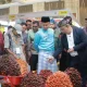 SIEXPO Pekanbaru Dongkrak Ekonomi Lokal
