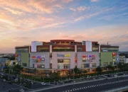 5 Pusat Perbelanjaan dan Mal Terbaik di Pekanbaru