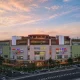 Menakar Ekosistem Ritel dan Pusat Gaya Hidup Modern di Pekanbaru