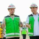 Wako Agung Nugroho Dorong Pembangunan Jalan Lingkar 70 Pekanbaru