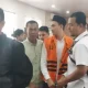 Ajudan Eks Gubernur Riau Ajukan Eksepsi Kasus Korupsi