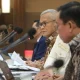 DPR RI Ingatkan Aset Daerah Riau Harus Produktif dan Beri Manfaat