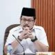 Sebut Pemko Gagal, Komisi II DPRD Riau Minta Selesaikan Sengkarut Pasar di Pekanbaru