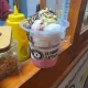 Es Podeng Daplun di Pekanbaru, Nangka dan Original Paling Diminati