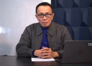 Evaluasi Dua Tahun Pemerintahan Prabowo: Suparman Marzuki Ungkap Kritik Publik dan Ketimpangan