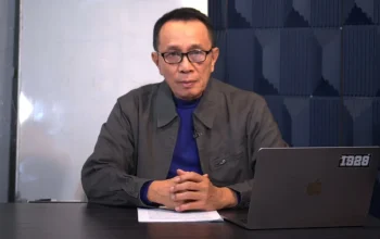 Evaluasi Dua Tahun Pemerintahan Prabowo: Suparman Marzuki Ungkap Kritik Publik dan Ketimpangan