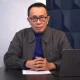 Suparman Marzuki Soroti Evaluasi Dua Tahun Pemerintahan Prabowo, Singgung Ketimpangan hingga Program Makan Bergizi