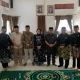 DPRD Rohul Tanggapi Rencana Pemberian Gelar Adat Kehormatan
