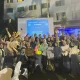 Hotel ARYADUTA Pekanbaru Gelar Partnership Gathering, Buka Peluang Kolaborasi Event