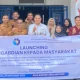 Chatbot AI Hadir di Desa Air Putih, Kini Layanan Publik Makin Digital