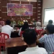 Tim Penyuluh Mabes TNI Ingatkan MPB dan Warga Senggoro, Api Kecil Bisa Jadi Karhutla