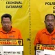 Perkara 2014 Berujung Penahanan, Mantan Kades Buruk Bakul Tersangka